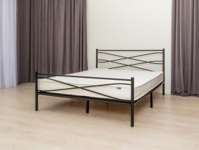 PROxSON Матрас Hard Bonnell Roll (Ткань Жаккард синтетический) 120x190 в Каменске-Уральском - kamensk-uralskiy.ok-mebel.com | фото 2