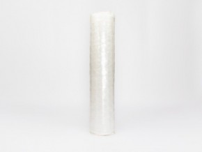 PROxSON Матрас Light Bonnell Roll (Ткань Жаккард синтетический) 120x190 в Каменске-Уральском - kamensk-uralskiy.ok-mebel.com | фото 5