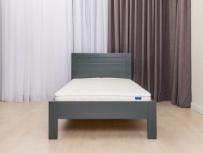 PROxSON Матрас Лисенок (Cotton Little PROSON) 120x120 в Каменске-Уральском - kamensk-uralskiy.ok-mebel.com | фото 2