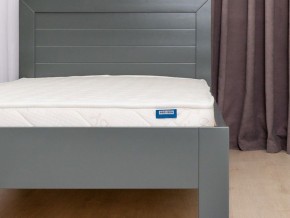 PROxSON Матрас Лисенок (Cotton Little PROSON) 120x120 в Каменске-Уральском - kamensk-uralskiy.ok-mebel.com | фото 3