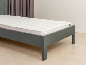 PROxSON Матрас Лисенок (Cotton Little PROSON) 120x120 в Каменске-Уральском - kamensk-uralskiy.ok-mebel.com | фото 5