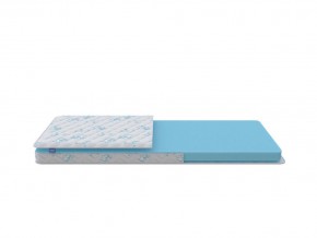 PROxSON Матрас Лисенок (Cotton Little PROSON) 120x150 в Каменске-Уральском - kamensk-uralskiy.ok-mebel.com | фото