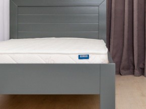 PROxSON Матрас Львенок (Cotton Little PROSON) 60x120 в Каменске-Уральском - kamensk-uralskiy.ok-mebel.com | фото 3