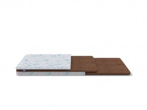PROxSON Матрас Львенок (Cotton Little PROSON) 70x170 в Каменске-Уральском - kamensk-uralskiy.ok-mebel.com | фото