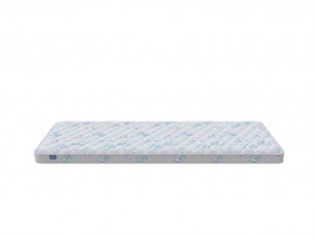 PROxSON Матрас Львенок (Cotton Little PROSON) 70x200 в Каменске-Уральском - kamensk-uralskiy.ok-mebel.com | фото 3