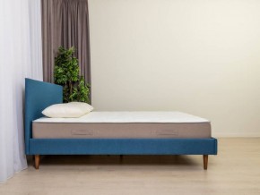 PROxSON Матрас Lux Duo M/S (Non-Stress) 120x200 в Каменске-Уральском - kamensk-uralskiy.ok-mebel.com | фото 6