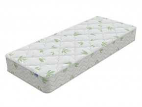 PROxSON Матрас Люкс EVS (Трикотаж Aloe Vera) 180x200 в Каменске-Уральском - kamensk-uralskiy.ok-mebel.com | фото