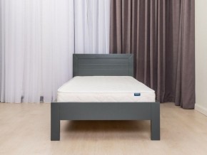 PROxSON Матрас Медвежонок (Cotton Little) 120x120 в Каменске-Уральском - kamensk-uralskiy.ok-mebel.com | фото 2