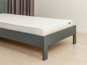 PROxSON Матрас Медвежонок (Cotton Little) 120x120 в Каменске-Уральском - kamensk-uralskiy.ok-mebel.com | фото 5