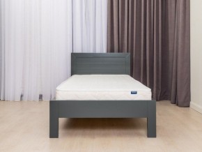 PROxSON Матрас Медвежонок (Cotton Little PROSON) 60x120 в Каменске-Уральском - kamensk-uralskiy.ok-mebel.com | фото 2