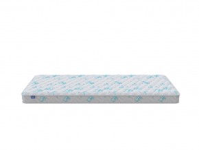 PROxSON Матрас Медвежонок (Cotton Little PROSON) 60x130 в Каменске-Уральском - kamensk-uralskiy.ok-mebel.com | фото 3