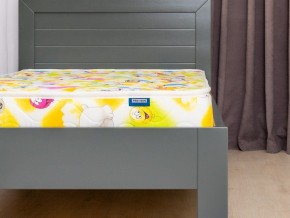PROxSON Матрас Медвежонок (Print) 70x130 в Каменске-Уральском - kamensk-uralskiy.ok-mebel.com | фото 12