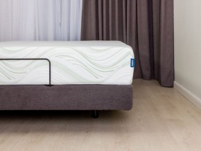 PROxSON Матрас Motion Memo Flex S (Motion Dream) 120x190 в Каменске-Уральском - kamensk-uralskiy.ok-mebel.com | фото 10