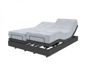 PROxSON Матрас Motion Memo Flex S (Motion Dream) 120x190 в Каменске-Уральском - kamensk-uralskiy.ok-mebel.com | фото 5