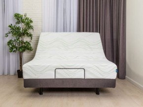 PROxSON Матрас Motion Memo Flex S (Motion Dream) 120x190 в Каменске-Уральском - kamensk-uralskiy.ok-mebel.com | фото 7