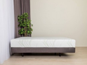 PROxSON Матрас Motion Memo Flex S (Motion Dream) 120x200 в Каменске-Уральском - kamensk-uralskiy.ok-mebel.com | фото 11