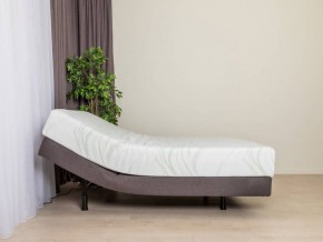 PROxSON Матрас Motion Memo Flex S (Motion Dream) 120x200 в Каменске-Уральском - kamensk-uralskiy.ok-mebel.com | фото 12