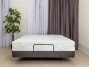 PROxSON Матрас Motion Memo Flex S (Motion Dream) 120x200 в Каменске-Уральском - kamensk-uralskiy.ok-mebel.com | фото 6