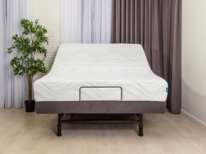 PROxSON Матрас Motion Memo Flex S (Motion Dream) 120x200 в Каменске-Уральском - kamensk-uralskiy.ok-mebel.com | фото 8