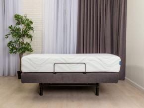 PROxSON Матрас Motion Memo Flex S (Motion Dream) 120x200 в Каменске-Уральском - kamensk-uralskiy.ok-mebel.com | фото 9