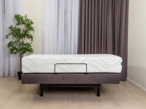 PROxSON Матрас Motion Memo M (Motion Dream) 120x200 в Каменске-Уральском - kamensk-uralskiy.ok-mebel.com | фото 9