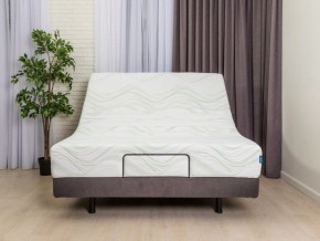 PROxSON Матрас Motion Memo M (Motion Dream) 80x190 в Каменске-Уральском - kamensk-uralskiy.ok-mebel.com | фото 6