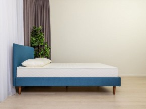 PROxSON Матрас Orto Feel (Multiwave) 120x190 в Каменске-Уральском - kamensk-uralskiy.ok-mebel.com | фото 5