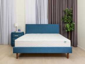 PROxSON Матрас Orto Feel (Multiwave) 80x190 в Каменске-Уральском - kamensk-uralskiy.ok-mebel.com | фото 3