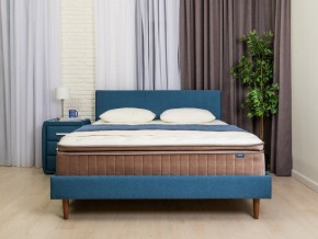 PROxSON Матрас Paradise Firm (Трикотаж Prestige Latte) 180x195 в Каменске-Уральском - kamensk-uralskiy.ok-mebel.com | фото 10