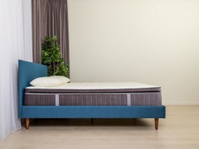 PROxSON Матрас Paradise Medium (Трикотаж Prestige Steel) 120x200 в Каменске-Уральском - kamensk-uralskiy.ok-mebel.com | фото 5