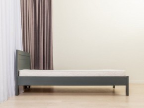 PROxSON Матрас Совенок (Cotton Little PROSON) 60x120 в Каменске-Уральском - kamensk-uralskiy.ok-mebel.com | фото 4