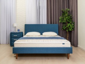 PROxSON Матрас Standart Light M Roll (Ткань Жаккард) 180x190 в Каменске-Уральском - kamensk-uralskiy.ok-mebel.com | фото 4