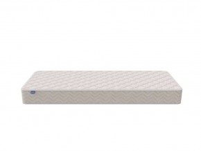 PROxSON Матрас Standart M Roll (Ткань Жаккард) 140x200 в Каменске-Уральском - kamensk-uralskiy.ok-mebel.com | фото 8