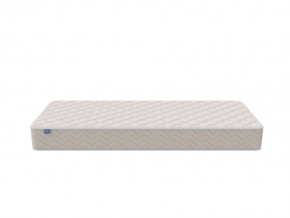 PROxSON Матрас Standart Plus M Roll (Ткань Жаккард) 180x200 в Каменске-Уральском - kamensk-uralskiy.ok-mebel.com | фото 8