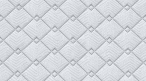 PROxSON Матрас Standart Plus M (Ткань Жаккард) 160x195 в Каменске-Уральском - kamensk-uralskiy.ok-mebel.com | фото 9
