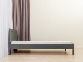 PROxSON Матрас Тигренок (Cotton Little PROSON) 60x130 в Каменске-Уральском - kamensk-uralskiy.ok-mebel.com | фото 2