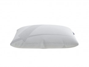 PROxSON Подушка Air Memo Simple (Трикотаж Трикотаж Pillow Line) 40x60 в Каменске-Уральском - kamensk-uralskiy.ok-mebel.com | фото 2