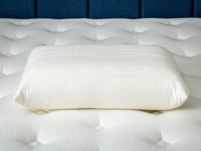 PROxSON Подушка Air Memo Simple (Трикотаж Трикотаж Pillow Line) 40x60 в Каменске-Уральском - kamensk-uralskiy.ok-mebel.com | фото 5