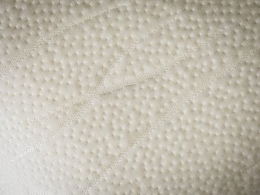 PROxSON Подушка Air Memo Simple (Трикотаж Трикотаж Pillow Line) 40x60 в Каменске-Уральском - kamensk-uralskiy.ok-mebel.com | фото 8