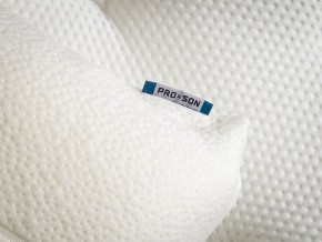 PROxSON Подушка Air Memo Simple (Трикотаж Трикотаж Pillow Line) 40x60 в Каменске-Уральском - kamensk-uralskiy.ok-mebel.com | фото 9