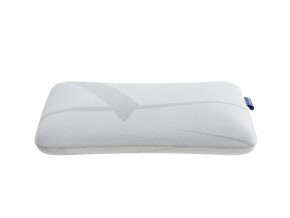 PROxSON Подушка Air Simple (Трикотаж Трикотаж Pillow Line) 41x61 в Каменске-Уральском - kamensk-uralskiy.ok-mebel.com | фото 2