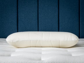 PROxSON Подушка Air Simple (Трикотаж Трикотаж Pillow Line) 41x61 в Каменске-Уральском - kamensk-uralskiy.ok-mebel.com | фото 6