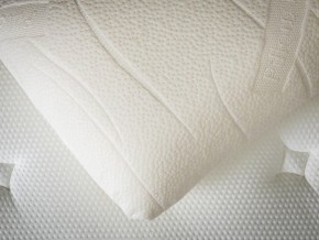 PROxSON Подушка Air Simple (Трикотаж Трикотаж Pillow Line) 41x61 в Каменске-Уральском - kamensk-uralskiy.ok-mebel.com | фото 7