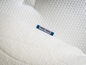 PROxSON Подушка Air Simple (Трикотаж Трикотаж Pillow Line) 41x61 в Каменске-Уральском - kamensk-uralskiy.ok-mebel.com | фото 9