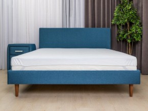 PROxSON Защитный чехол Basic (Ткань Terry Cloth без влагонепроницаемого покрытия) 200x200 в Каменске-Уральском - kamensk-uralskiy.ok-mebel.com | фото 2