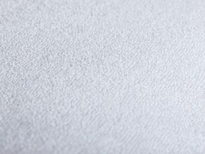 PROxSON Защитный чехол Basic (Ткань Terry Cloth без влагонепроницаемого покрытия) 200x200 в Каменске-Уральском - kamensk-uralskiy.ok-mebel.com | фото 3