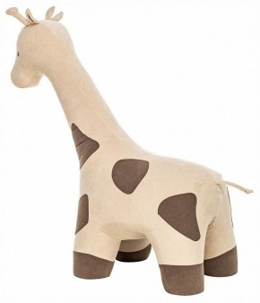 Пуф Giraffe в Каменске-Уральском - kamensk-uralskiy.ok-mebel.com | фото 4