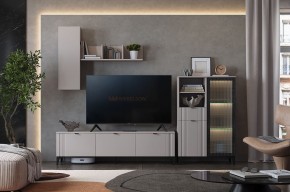 РИЧ К3 Гостиная в Каменске-Уральском - kamensk-uralskiy.ok-mebel.com | фото