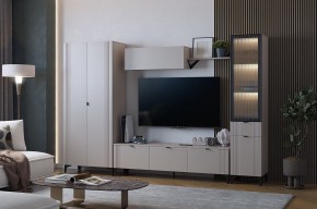 РИЧ К4 Гостиная в Каменске-Уральском - kamensk-uralskiy.ok-mebel.com | фото