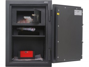 Сейф AMH-65T (132T) в Каменске-Уральском - kamensk-uralskiy.ok-mebel.com | фото 2